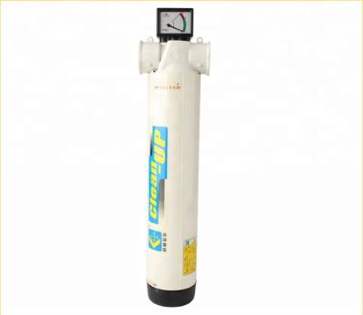 China Other compressed air filter for piston compressor for sale