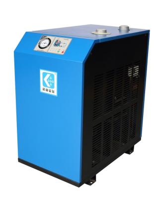 China Building Material Shops China Refrigerated Air Dryer And Filters For Compressor for sale