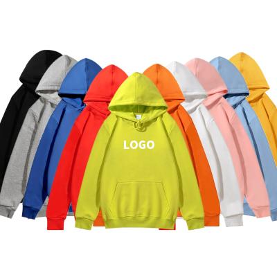 China Wholesale Service Long Sleeve Blank Hoodies QUICK DRY dies hoodies & sweatshirts for sale