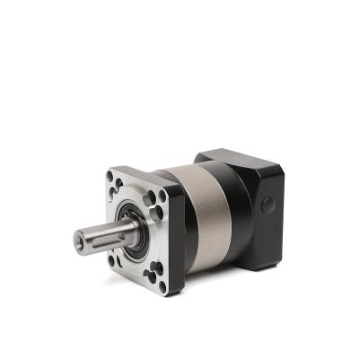 China Factory good quality promotional planetary reduction gearbox stepper motor planetary gearbox with cheap price for sale