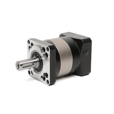 China Manufacturer Factory Directly Precision Gearbox Planetary Gearbox Planetary Gear Increaser For Sale for sale