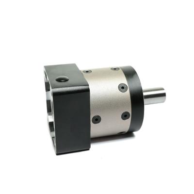 China Factory wholesale high precision planetary gearbox helical stepper motor planetary gearbox with cheap price for sale