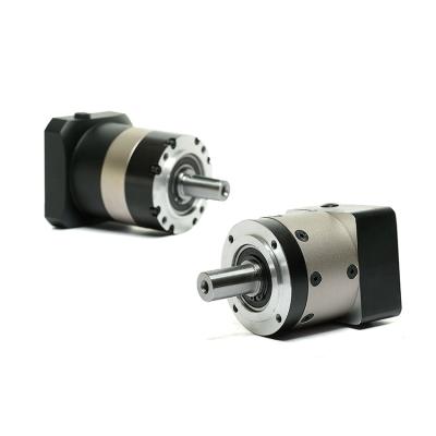 China Promotional Good Price Factory Price Planetary Gearbox Precision Planetary Gearbox Motor For Sale for sale