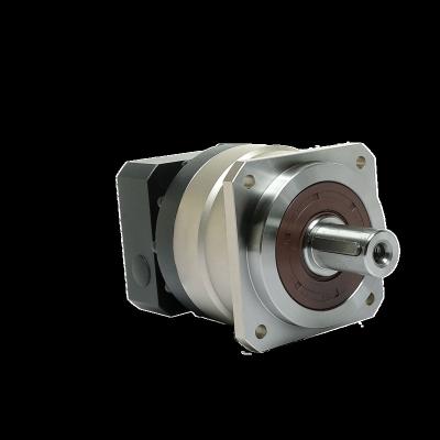 China Hot Items Helical Planetary Gear Reducer Factory Promotion Alpha Gearbox NEMA 34 Speed ​​Gearbox Reducer for sale