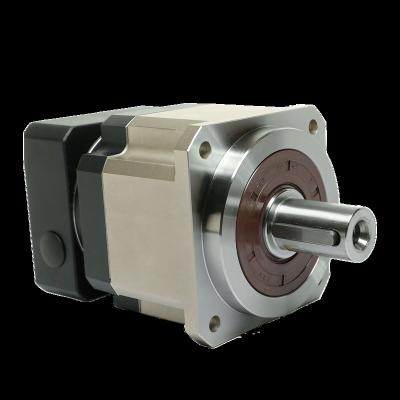 China Factory DINSENSE Helicalplanetary Gearbox CNC Gearbox Servo Gearbox for Wood Cutting Machine for sale