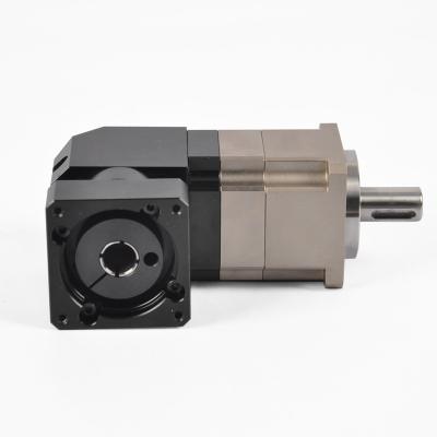 China Factory Gearbox Right Angle Planetary Gearbox Transmission Right Angle Marine Gearbox for sale