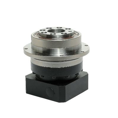 China Factory manufacturer professional planetary precision gearbox small helical planetary gearbox for wholesale for sale