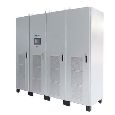 China industrial inverter 500kw china 600kw generator inverter 1mw solar inverter for sale