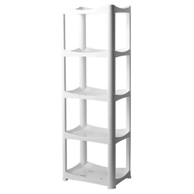 China Suitable Shelf Viable Quality Price Kitchen Shelving Storage Guarantee for sale