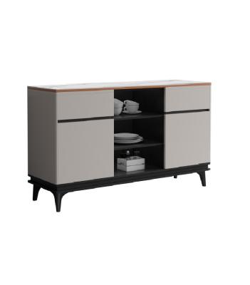 China Other Various Good Quality Hot Selling Promotional Goods Using Luxury Sideboards Cabinet for sale