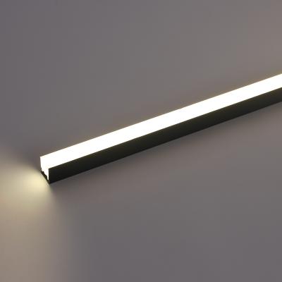 China Smart Lighting LED Jane Light Series Smart Linear Light Series JG-C2 Furniture Cuttable for sale