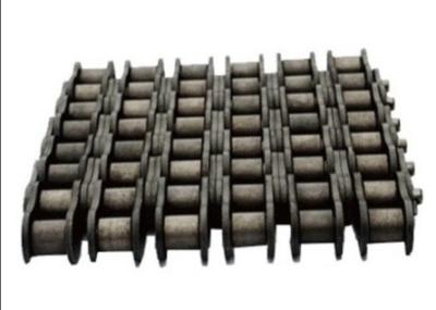 China Corrente de aço 140GA-10 do campo petrolífero de Rig Spares Transmission Chains Alloy da perfuração à venda