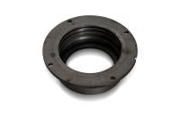 중국 F1600 굴착 장치 감탕뽐프 부분 판매용