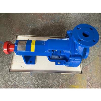 China Solid control system drilling pump spray pump for sale