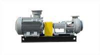 China Sistema de control sólido de la bomba de arena 75KW 240m3/h en venta