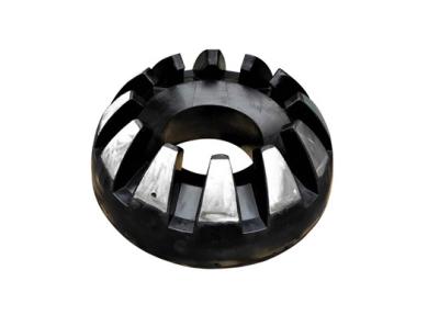 China 7 1/16''- 20 3/4'' Packing Element Annular BOP Spherical Sealing Element Rubber Core for sale