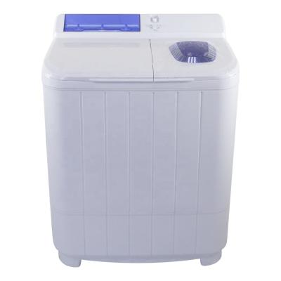 China Professional cheap ready injection molds second hand washing machine plastic mold 8.8kg for sale