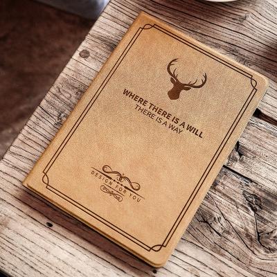 China 2018 hot sale leather factory direct cover ipad air10.5 cases for 10.5inch tablet for sale