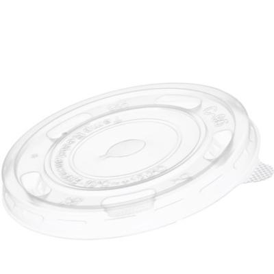 China Proof JC - Buy Wholesale 95mm PP Flat Spill Lids For 360ml 500ml 700ml Mugs for sale