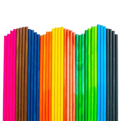 China Wholesale Colored Prismacolor Pencils from Advance Factory for sale