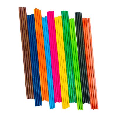 China Wholesale Colored Prismacolor Pencils from Advance Factory for sale