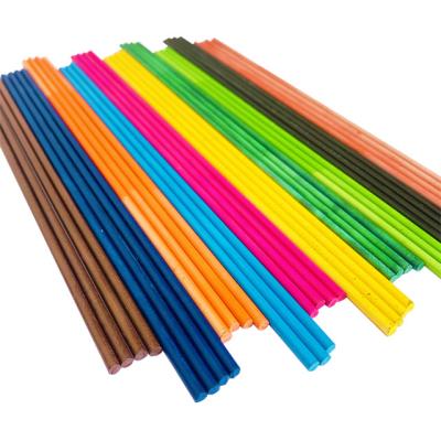 China Chinese Wholesale Advance Drawing Color Pencil Lead Set for sale