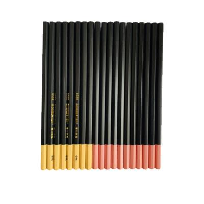 China Good Art Artist Charcoal Pencil for sketching painting quality paint supplies professional standard crayons for sale