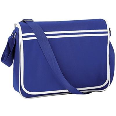 China Bolsos largos 190T de la correa del poliéster de nylon de Djustable que alinean Djustable para la escuela en venta