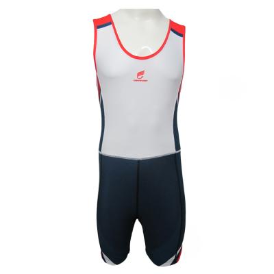 China Factory Selected Comfortable Custom Oar Suits Acceptable for sale