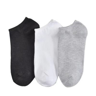 China Breathable High Quality Durable Using Various Custom Logo Mens Socks Custom Made Custom Socks for sale