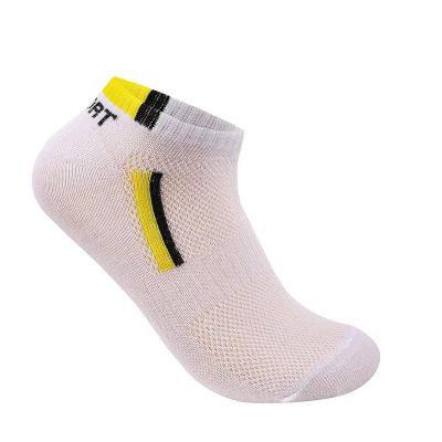 China High Quality Durable Mens Breathable Socks Using Various Custom Logo Mens Socks Custom Made Custom Socks for sale