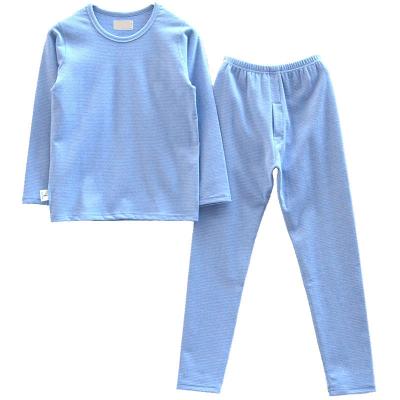 China Good Quality Factory Directly Boys Kids Clothes Casual Dressing Sets for sale