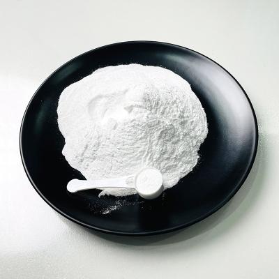 China Na2co3 99.2% Soda Ash Light Food Grade Sodium Carbonate Powder Cas No 497-19-8 for sale