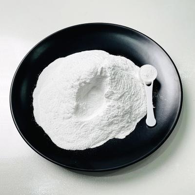 China Industrial Grade 99.2% Min Na2co3 Sodium Carbonate CAS 497-19-8 Soda Ash Dense Light for sale