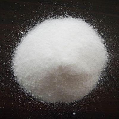 China Dr Aid 99.7% KNO3 Potassium Nitrate Fertilizer For Strawberry Plants for sale