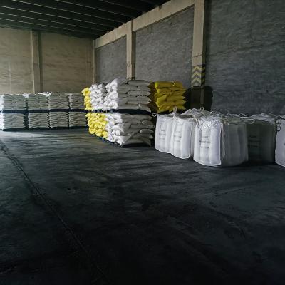 China CAS No 108-78-1 99.8% Min Melamine Powder Raw Material In Stock C3H6N6 for sale