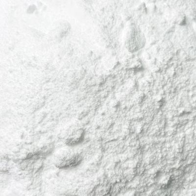 China White Crystal Melamine Glazing Powder 99.8% Industry Grade chemical CAS 108-78-1 for sale