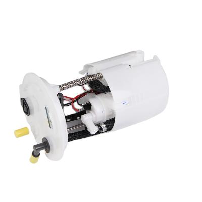 China New Arrival Best Plastic Grades DG939H307JE Other Auto Engine Parts Fuel Pump for sale