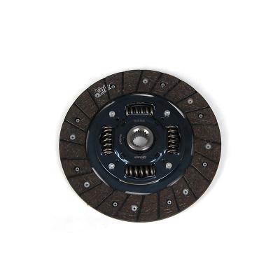 China New OE 4110023136 Auto Spare Part High Quality Car Parts Other Auto Engine Parts Grab Disc For ELANTRA RIO II (JB) Saloon for sale