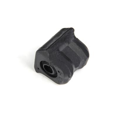 China Economic Multifunctional OE 48815-12370 Other Steering Auto Parts Making Machine Suspension Rubber Mounts COROLLA Room (_E15_) for sale