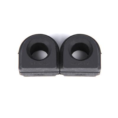 China High Efficiency Auto Parts Engine Rubber Mount OE 3135677934 China Other for sale