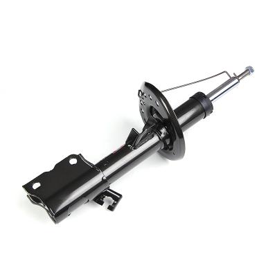 China High End Customized OE E4303-Jd73A Auto Parts Front Shock Absorber Sales For Qashqai Rogue for sale