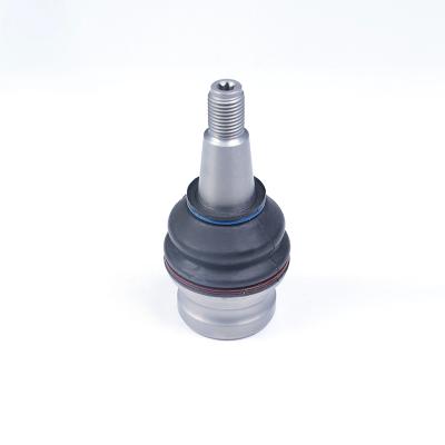 China New High Quality Hot Selling Iron Top OE 4G0407689A Auto Parts China Ball Joint for sale