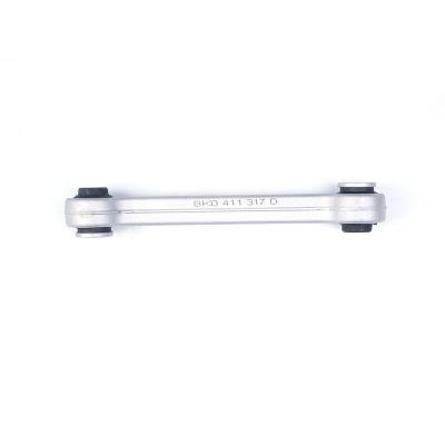 China Factory Price 8K0411317C aluminum professional manufacturer buy stabilizer bar auto parts from USA for sale