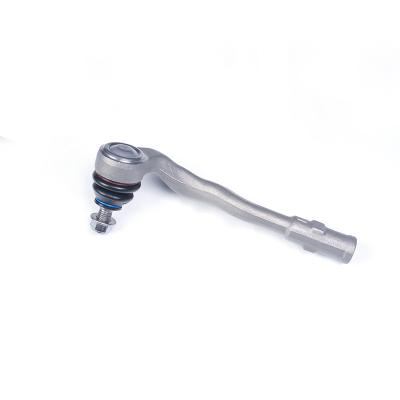 China Wholesale High Quality 8K0422817A Manufacturer Motorcycle Professional Auto Link Aluminum Rod End Ball Joint Parts for sale