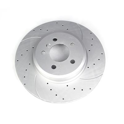 China 34116793125 Promotion Purchase Auto Automotive Parts Disc 5 (F10) for sale