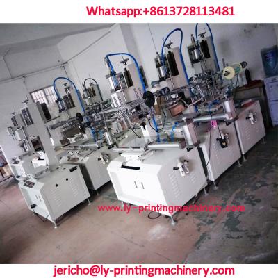 China Hotels Fishing Lure Pattern Hot Foil Stamping Machine for sale