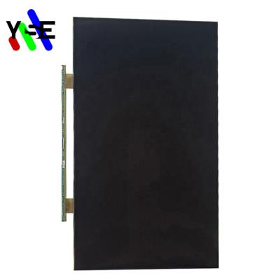 China Original Wholesale Original LCD Module Replacement Screen BOE 32inch HV320WHB-N5N Package TV Open Cell Panel 32inch for sale