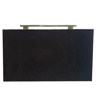 China Custom Industria TV Billboard Parts Screen Replacement BOE 32inch HV320WHB-N85 LCD Module 32inch for sale