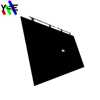 China Hot sales LC550DUY-SHA2 Sony TV 3d 55inch 55 inch flexible screen 2K fhd lcm LG display panel for sale